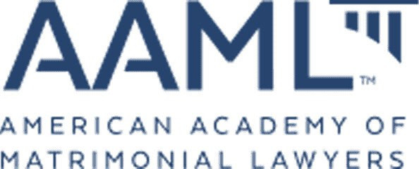 accolades-aaml.2410111404550