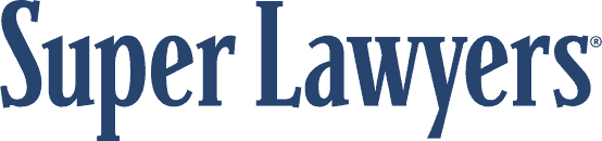 accolades-super.2410111404039