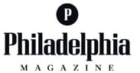 logo-phillymag.2012081326233-e1734516971207