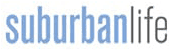 logo-suburban.2012081326592